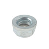 Ram 2500 3500 3 x Hex Lock Steering Linkage Nut (2003-2012)