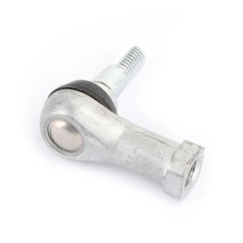 EZGO TXT Gas / Electric Golf Carts Tie Rod End (2000-2023)