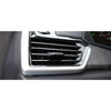BMW X5 X6 X7 G05 G06 G07 Air Vent Grille (2019-2023)