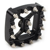 Harley Softail Dyna Iron 883 Brake Pedal Pad Cover