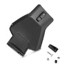 Arctic Cat 400 / 450 / 500 / 550 / 650 Storage Box Lid Cover + Latch Kit