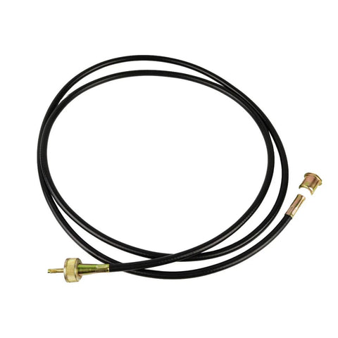 Speedometer Cable Fits Toyota Hilux LN50 LN55 LN56 4th Gen Pickup 1984-88 D06