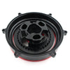 Ducati Streetfighter Clear Clutch Cover (2019-2021)