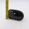 Mazda B-Series B2000 B2200 B2600 Gray LH Door Handle