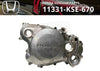 HONDA CRF150R / CRF150RB Cover, R. Crankcase