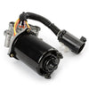 Ford Ranger Transfer Case Shift Motor (2007–2011)