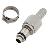BMW R1200C K1200RS / LT / GT Fuel Line Hose Quick Disconnect Coupling