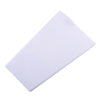 Ford Transit MK7 Fuel Tank Cap (2006-2013)