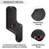 Ford Thunderbird Transmission Filter (2002-2005)