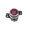 Honda Civic Engine Start Stop Push Ignition Button Switch (2012-2015)