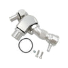 Honda Acura K Series K20 K24 Coolant Housing with Filler Hose (2001-2019)