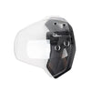 Can-Am Ryker 600 900 ACE Adjustable Windscreen (2019-2023)