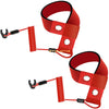Kawasaki Jet Ski JT750 900 1100 1200 1500 2 x Stop Kill Safety Key Lanyard