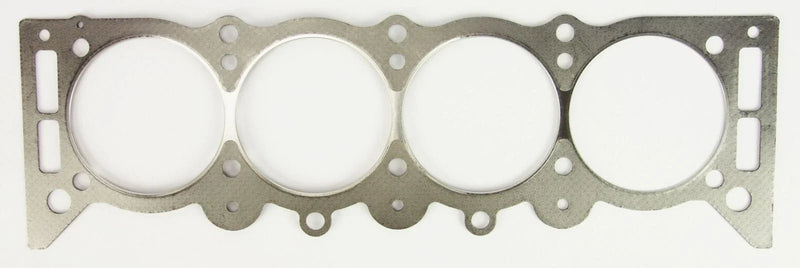 Holden Commodore VB VC VH VK VL Red Blue Black 2 x HEAD GASKETS