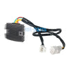 Piaggio MP3 LT 300 ABS 2014-2015 Regulator Rectifier