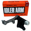 Toyota Hilux LN167 LN172 Japan 555 Ball Joints Tie Rod Ends Idler Arm IFS