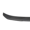 BMW 2 Series F22 F23 2014-21 220i Real Carbon Fiber Rear Trunk Spoiler Wing