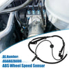 Hyundai Santa Fe Rear Left ABS Wheel Speed Sensor (2007-2012)