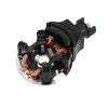 Honda Odyssey, Accord Starter Brush Holder (2003-2008)