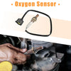 Dodge Ram 3500 (2010-2018) - 1 x Replacement Part Oxygen Sensor