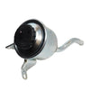 LandCruiser HZJ HDJ 80 Power Steering Pump Reservoir Tank (1990-1997)