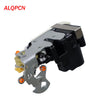 Chevrolet Silverado 1500, GMC Yukon L&R Door Lock Actuator (2007-2013)