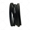 Ferris IS700Z, IS3000, IS3100 Deck Belt