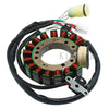 Yamaha YFM400 Kodiak 400 1999 Magneto Stator Coil (1999)