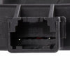 Chrysler Dodge HVAC AC Heater Blend Door Actuator (2001-2010)