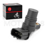 Arctic Cat Prowler 350 / 366 / 400 / 450 Speed Sensor / Speedometer (2008–2013)