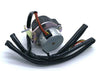 Generac Stepper Motor Assembly (1993–2005)