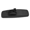 Mercedes Benz Sprinter Vito Interior Rear View Mirror (2006-2018)