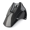 Honda CBR1000RR Rear Mudguards (2004-2007)