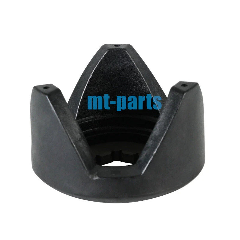 Bombardier Can-Am Outlander 1000R EFI Clutch Cam Helix (2016-2019, 2022-2023)