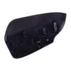 Toyota Yaris Right Side Rear View Mirror Cover (2012-2020)
