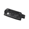 16-21 Honda Civic Trunk License Plate Light Switch (2016-2021)