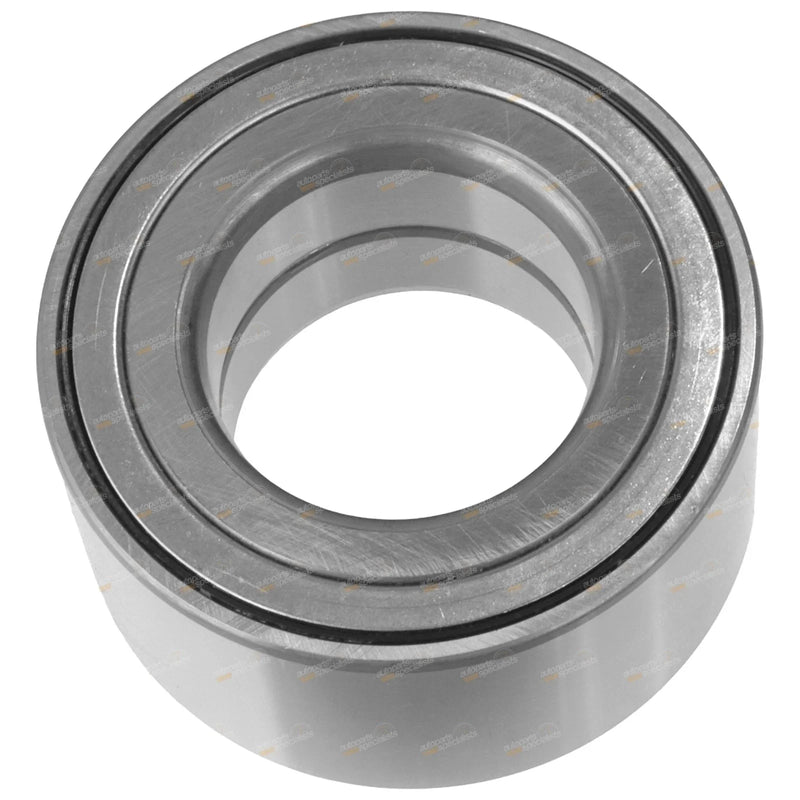 Jeep Compass MK 4cyl 2.0L 2.4L Front Wheel Bearing (2007-2014)