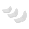 Vespa Sprint 300, GTS 300, HPE, GTV Front Horn Cover Trim (2019-2023)