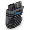 Yamaha FX10 FX NYTRO MTX 153 162 Regulator/Rectifier (2013-2014)