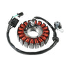 Kawasaki ER250 Z250 ABS ER300 Z300 Stator Coil (2015-2017)