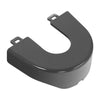 Harley CVO Road Glide 2018 Ignition Switch Panel Trim (2018)