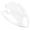 Kawasaki Z1000 (2003-2006) Clear Windshield