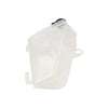 BMW S1000RR Coolant Overflow Reservoir Tank (2019-2024)