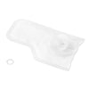 Yamaha F30B F40F Fuel Pump Filter (2003-2023)