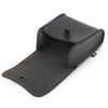 Universal Make & Model Motorcycle Saddle Tool Bag