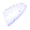 Mazda 2 MK2 Right Side Wing Mirror Cover (2007-2014)