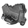 Nissan Altima 1x Power Door Lock Actuator Front Left (2002-2006)