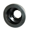 Balance Machine Hub Nut / Quick Clamp Holder / Balance Machine Spare Wheel Easy Installation
