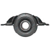 Kluger GSU45R MCU28R Rear Driveshaft Centre Support Bearing (2003-2014)