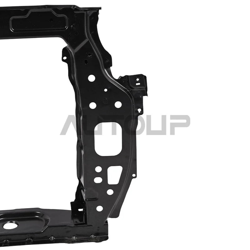 Kia Rio Front Radiator Support Assembly (2018–2023)